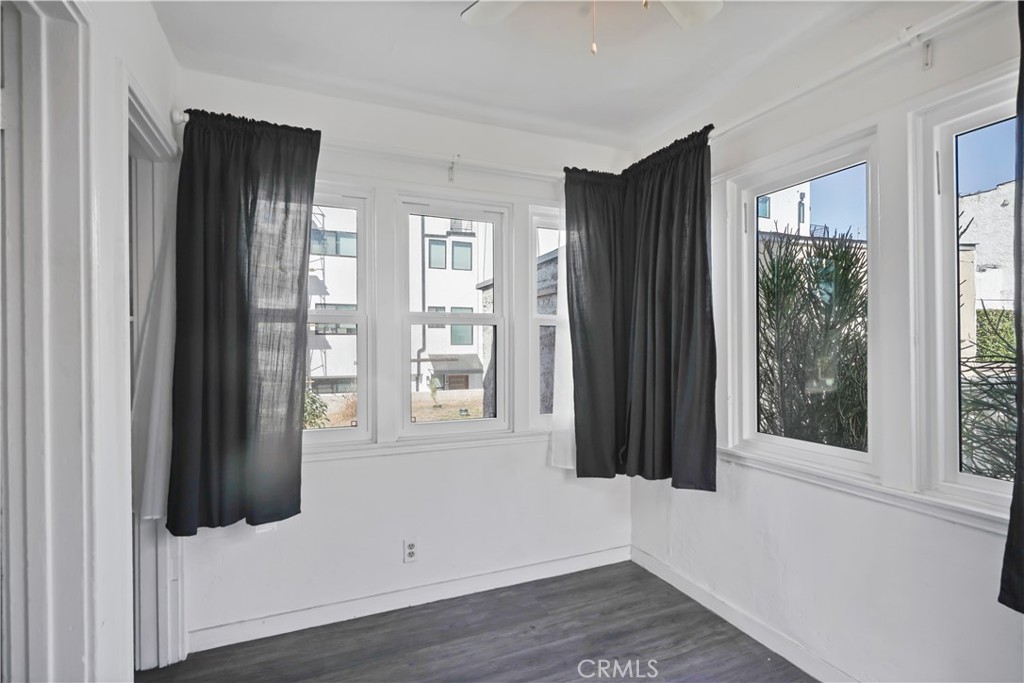 2313 Glendale Boulevard Property Photo 25