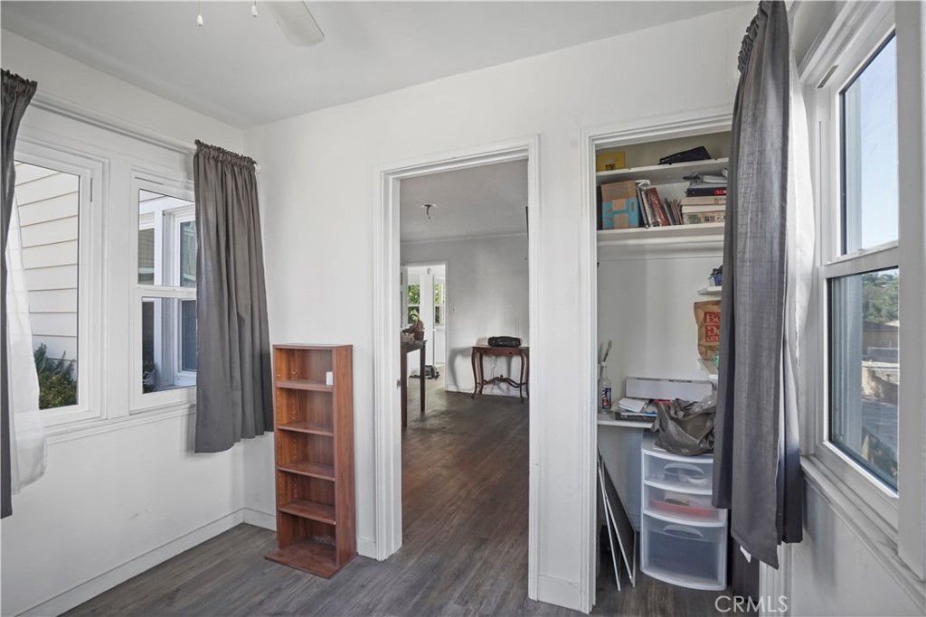 2313 Glendale Boulevard Property Photo 27
