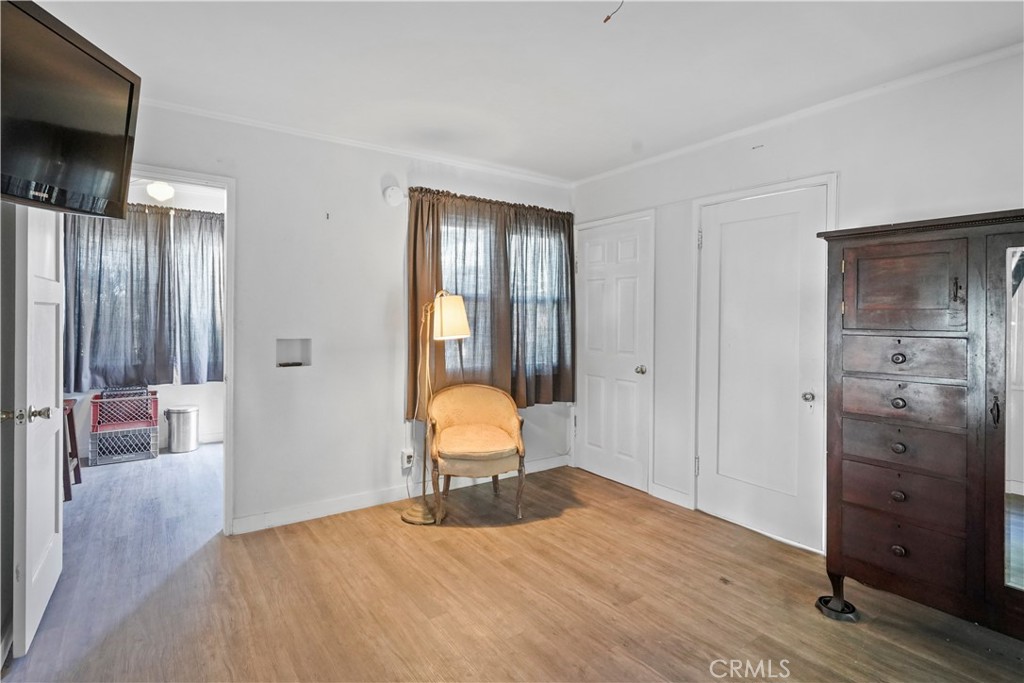 2313 Glendale Boulevard Property Photo 28