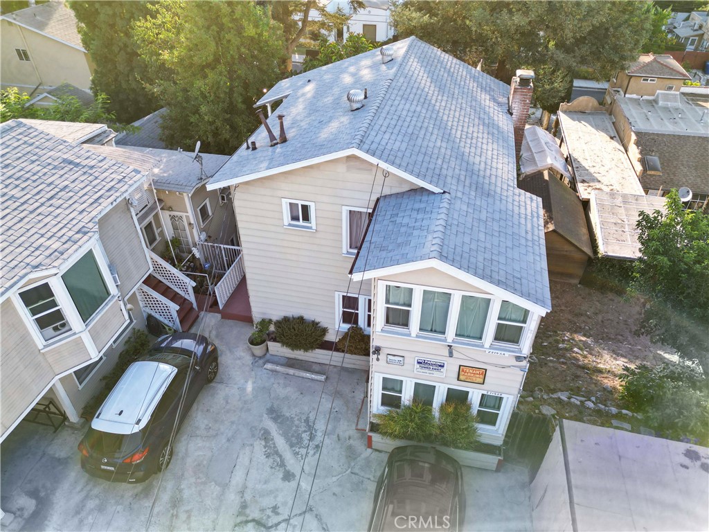 2313 Glendale Boulevard Property Photo 30