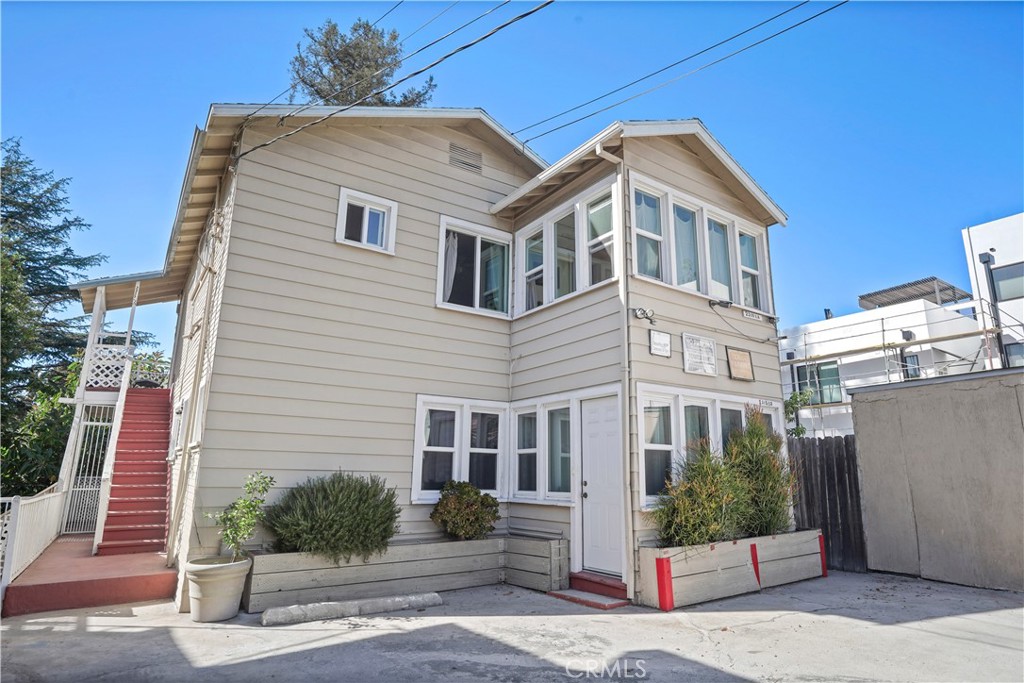 2313 Glendale Boulevard Property Photo 31