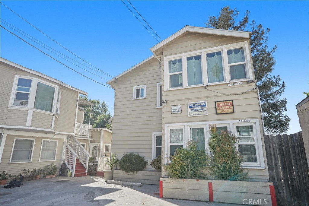 2313 Glendale Boulevard Property Photo 32