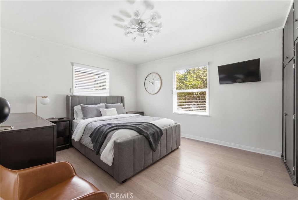 6501 Charlesworth Avenue Property Photo 9