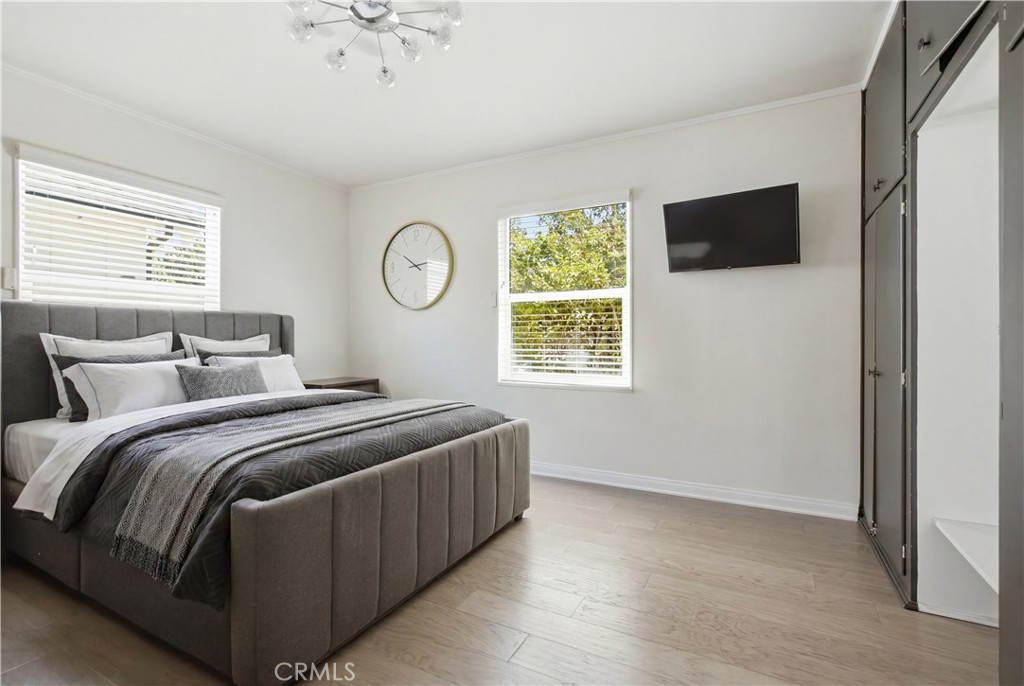 6501 Charlesworth Avenue Property Photo 10