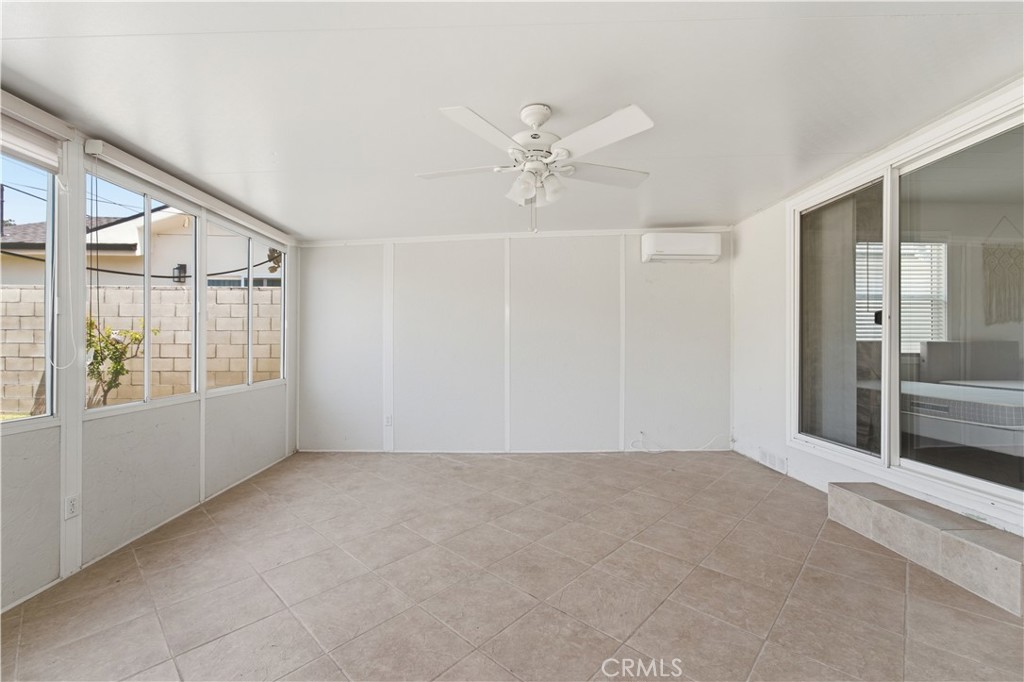 6501 Charlesworth Avenue Property Photo 14