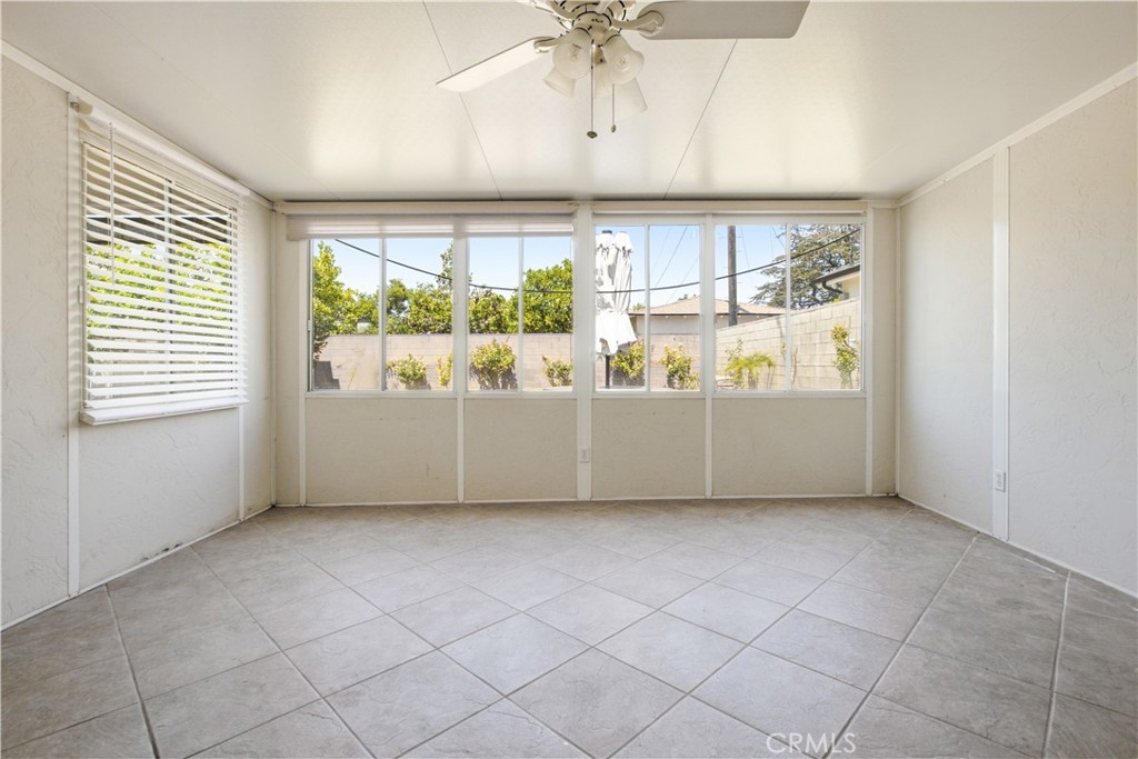6501 Charlesworth Avenue Property Photo 15