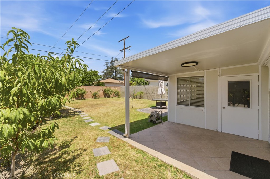 6501 Charlesworth Avenue Property Photo 18
