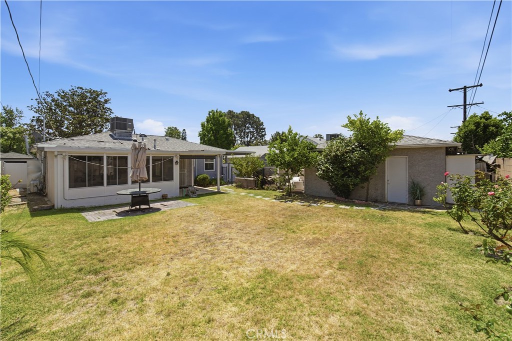 6501 Charlesworth Avenue Property Photo 19