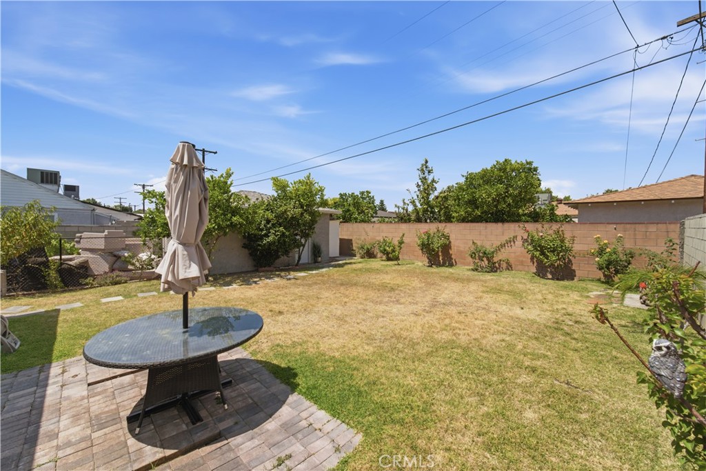 6501 Charlesworth Avenue Property Photo 20