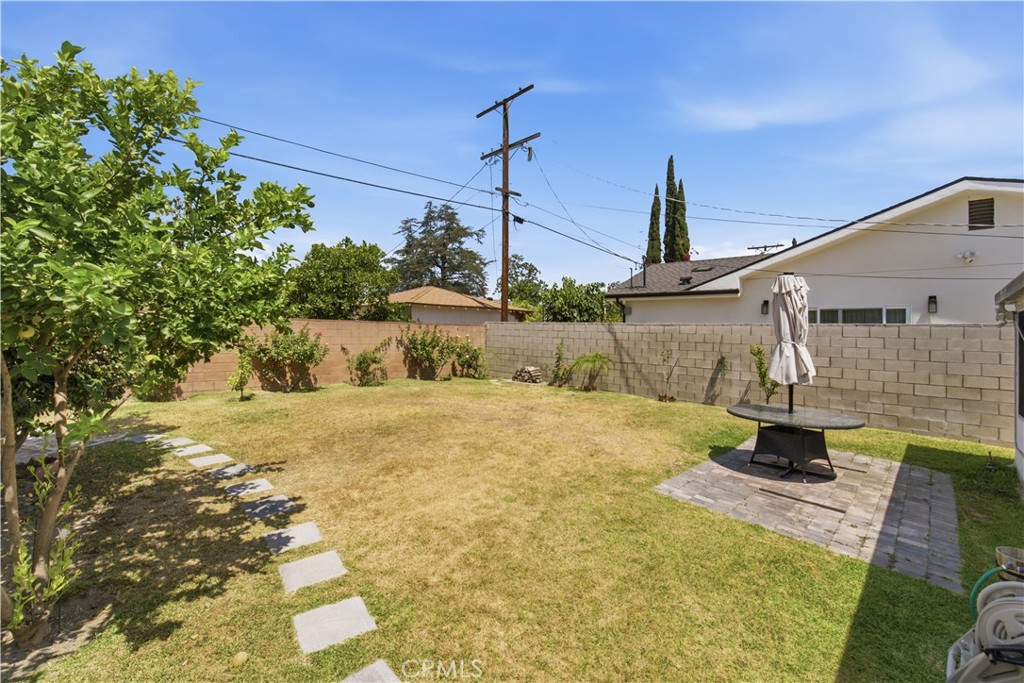 6501 Charlesworth Avenue Property Photo 21