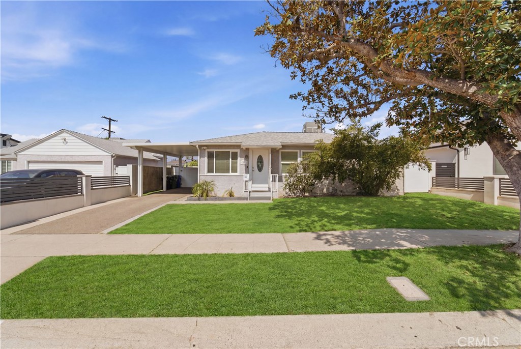 6501 Charlesworth Avenue Property Photo 22