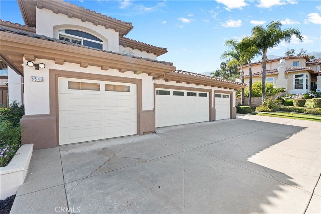 5540 High Meadow Pl. Property Photo 10