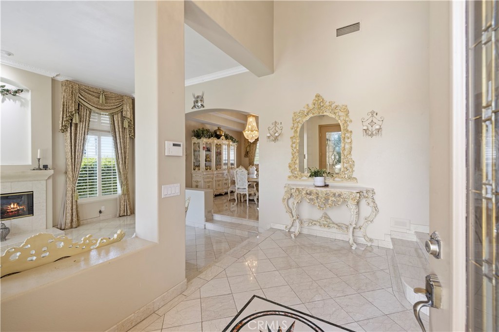 5540 High Meadow Pl. Property Photo 11
