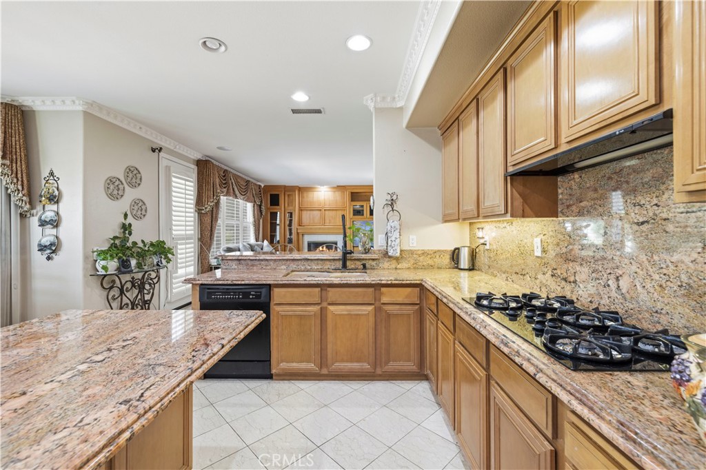 5540 High Meadow Pl. Property Photo 19
