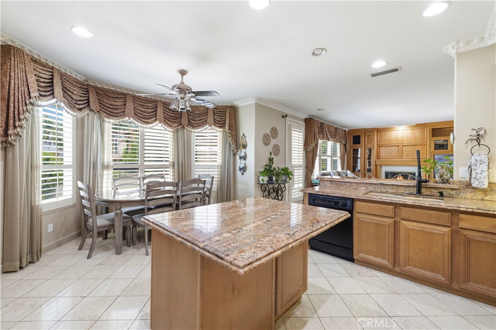 5540 High Meadow Pl. Property Photo 22