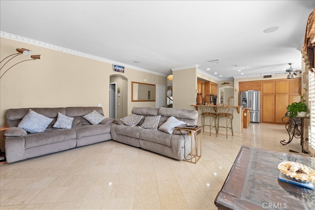 5540 High Meadow Pl. Property Photo 25