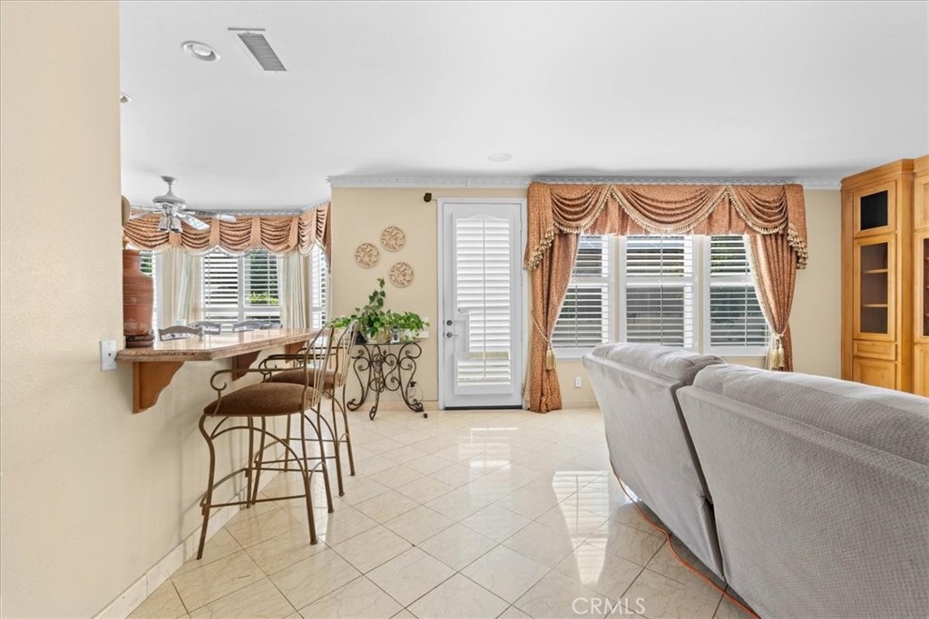 5540 High Meadow Pl. Property Photo 26