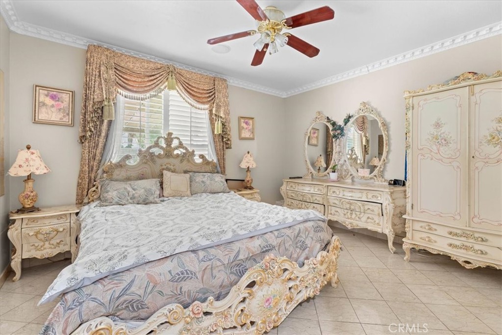 5540 High Meadow Pl. Property Photo 27