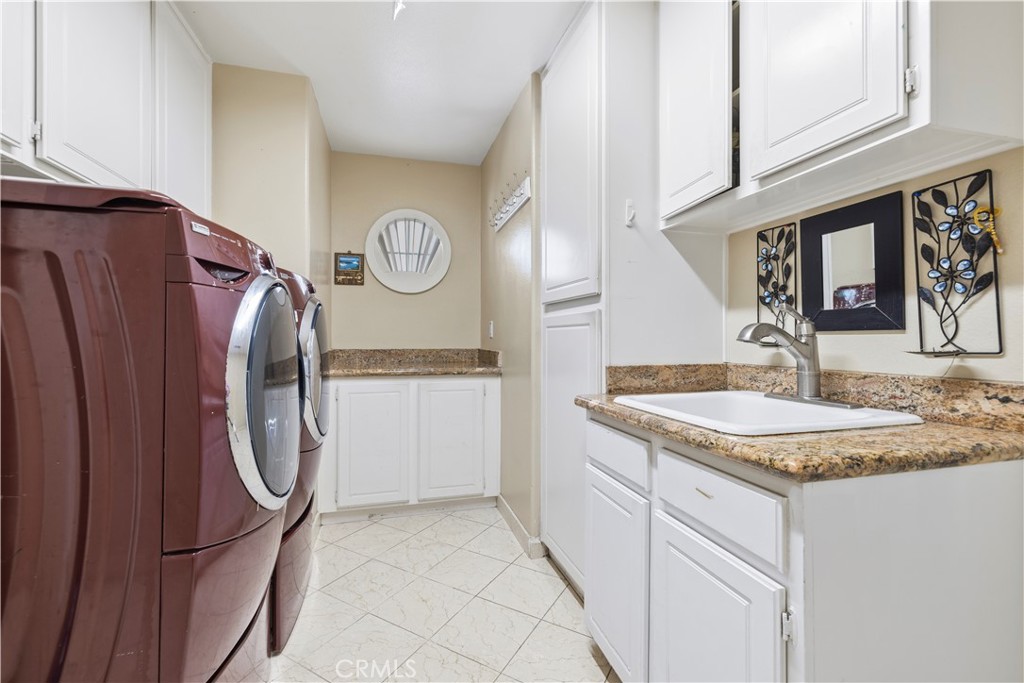 5540 High Meadow Pl. Property Photo 29