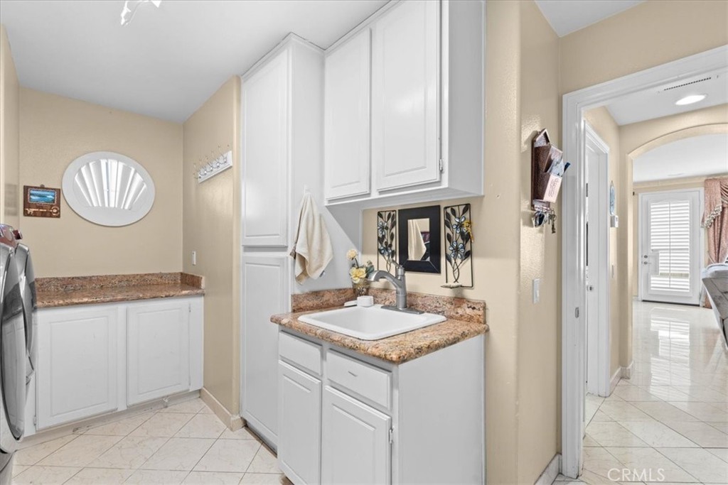 5540 High Meadow Pl. Property Photo 30
