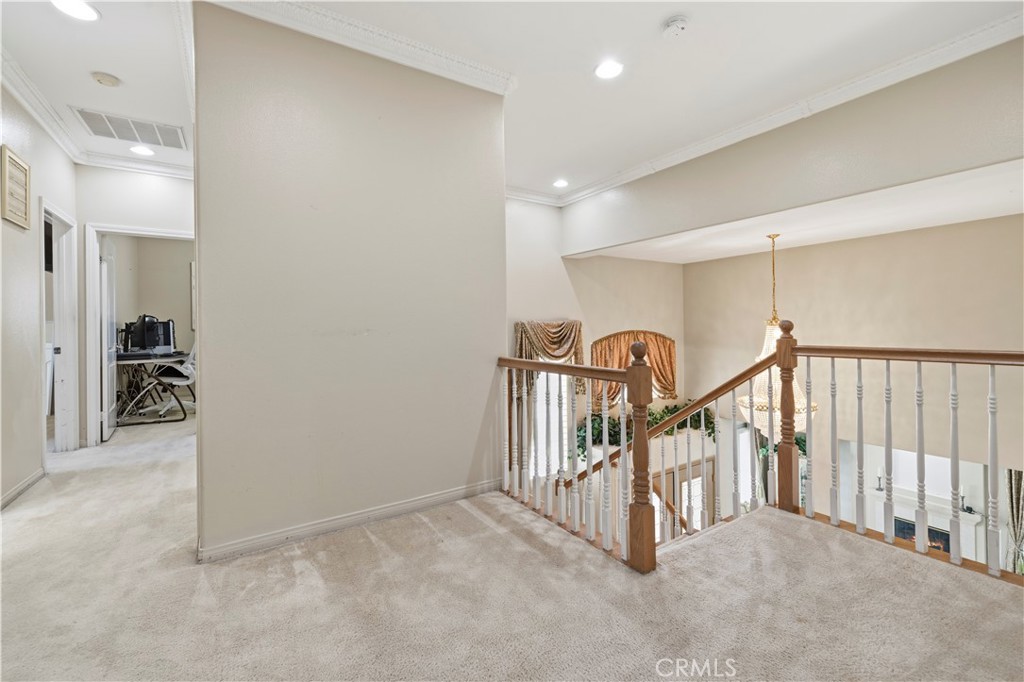 5540 High Meadow Pl. Property Photo 32