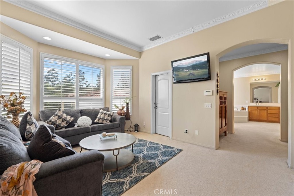 5540 High Meadow Pl. Property Photo 34