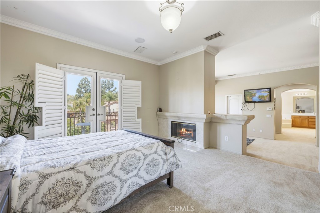 5540 High Meadow Pl. Property Photo 37