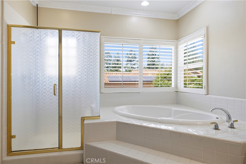5540 High Meadow Pl. Property Photo 41