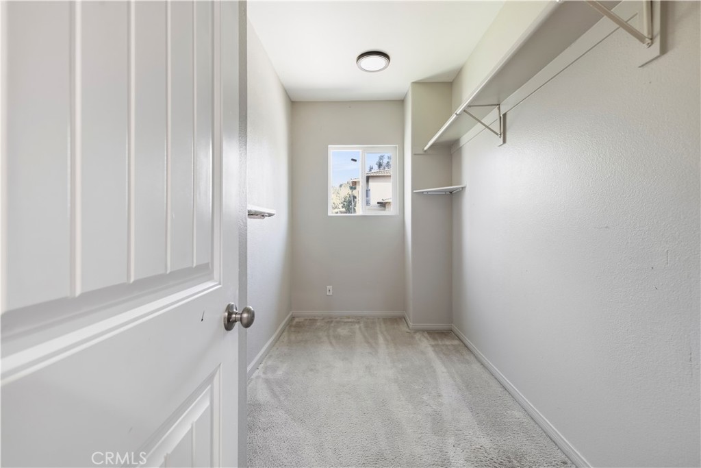 5540 High Meadow Pl. Property Photo 42