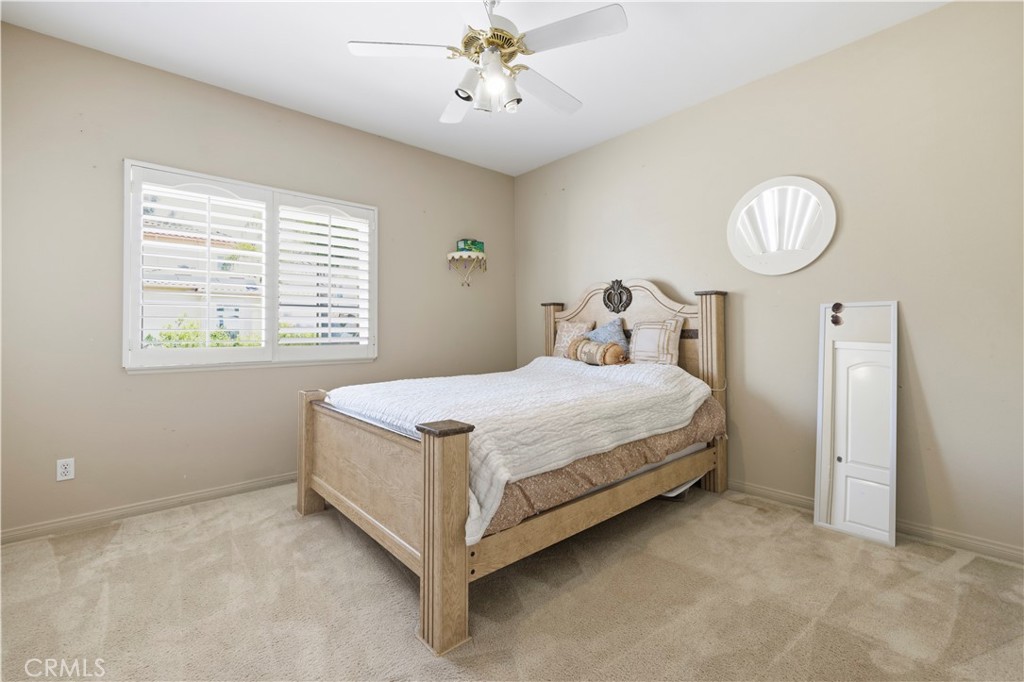 5540 High Meadow Pl. Property Photo 43