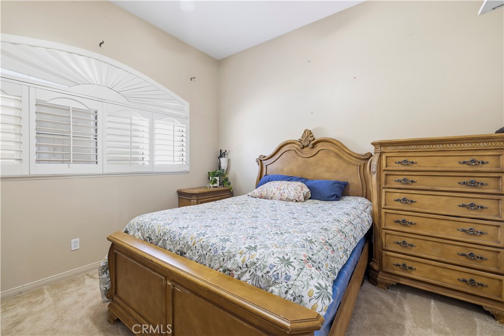 5540 High Meadow Pl. Property Photo 44