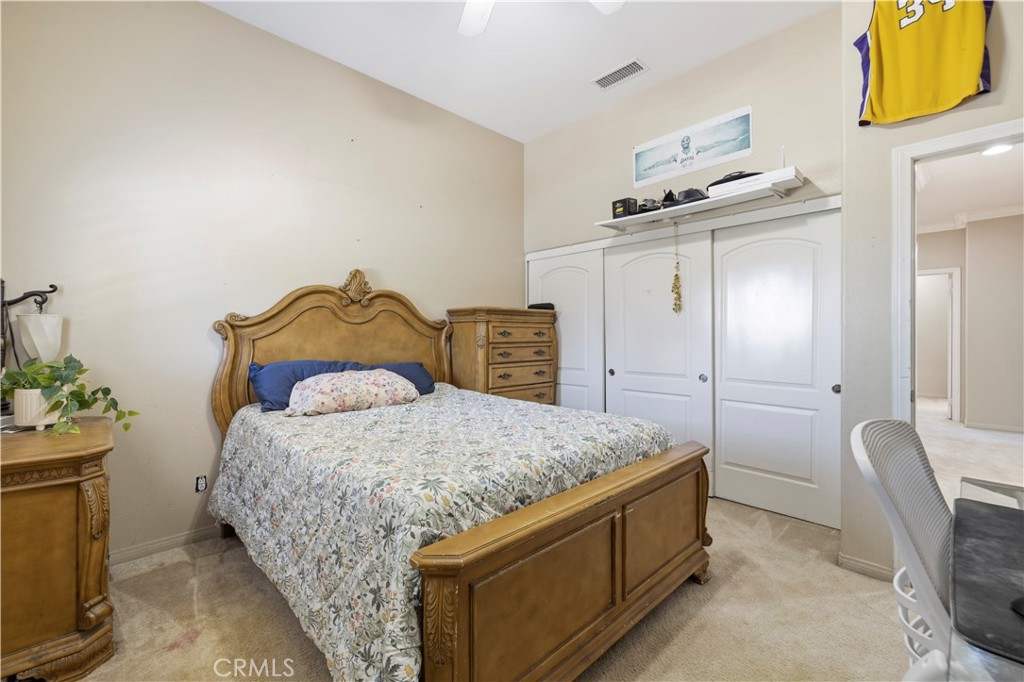 5540 High Meadow Pl. Property Photo 45