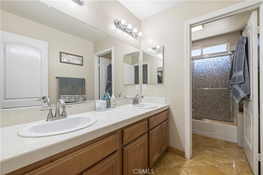 5540 High Meadow Pl. Property Photo 46