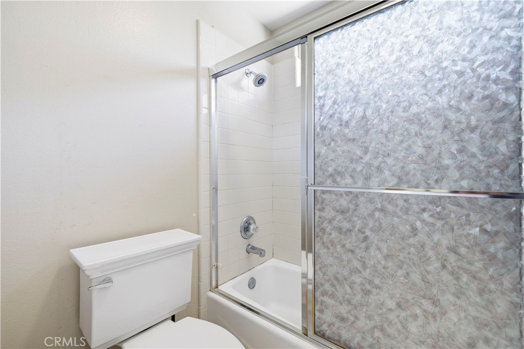 5540 High Meadow Pl. Property Photo 47