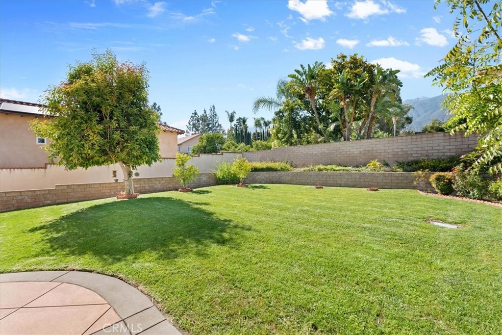 5540 High Meadow Pl. Property Photo 54