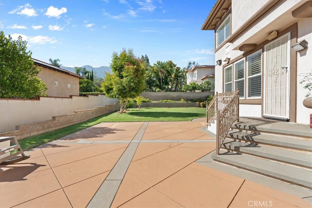 5540 High Meadow Pl. Property Photo 56