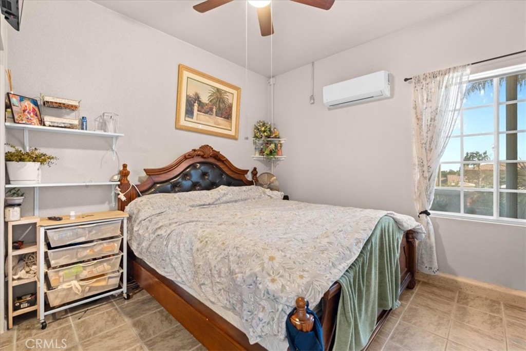 5540 High Meadow Pl. Property Photo 57