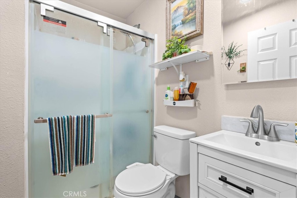 5540 High Meadow Pl. Property Photo 58