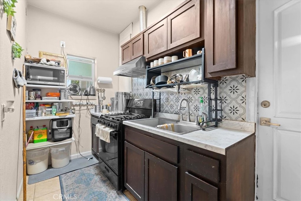 5540 High Meadow Pl. Property Photo 59