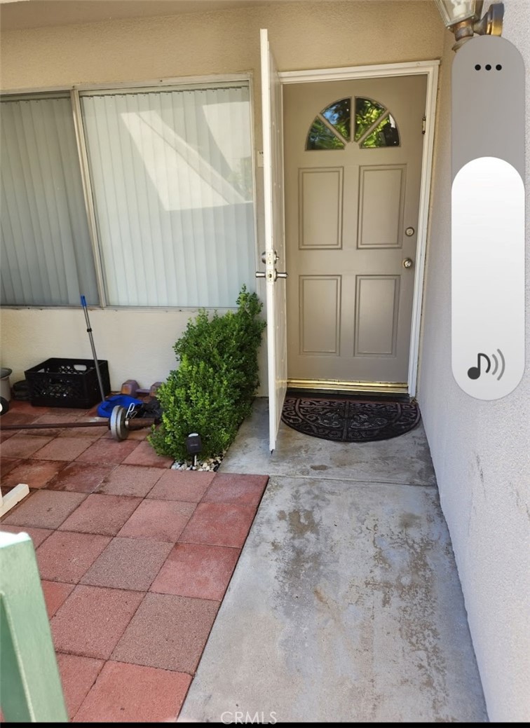 18526 Mayall I Property Photo 1