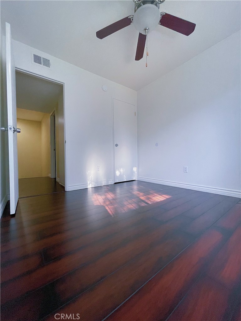 18526 Mayall I Property Photo 7