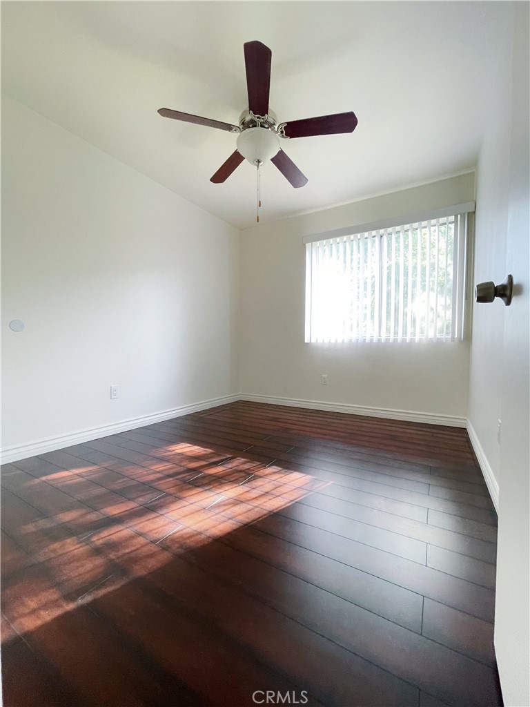 18526 Mayall I Property Photo 8
