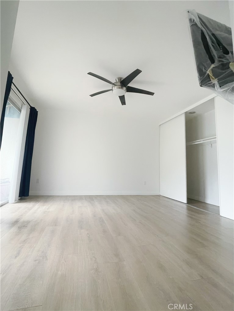 18526 Mayall I Property Photo 11