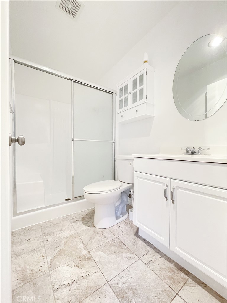 18526 Mayall I Property Photo 12