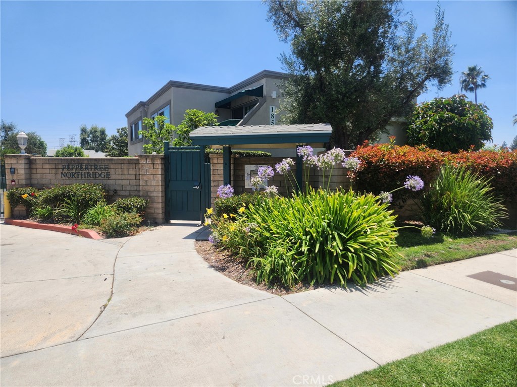 18526 Mayall I Property Photo 18