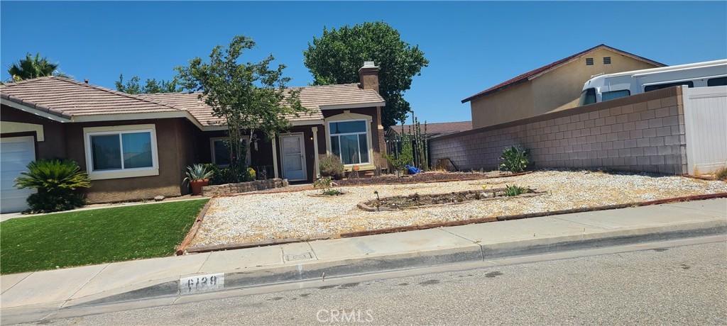 6129 Lighthouse Property Photo 1