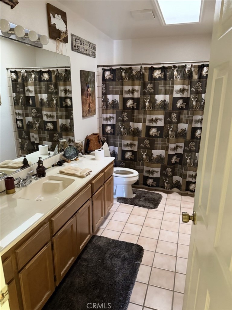 9619 Lido Court Property Photo 10