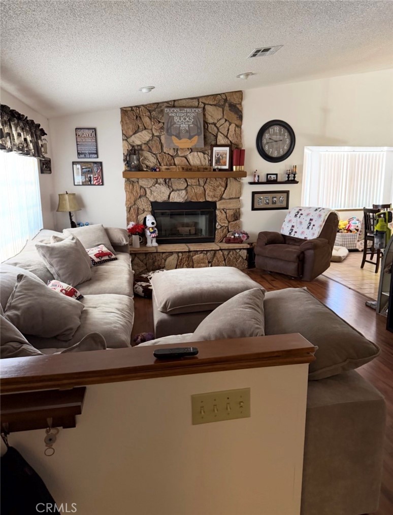 9619 Lido Court Property Photo 16