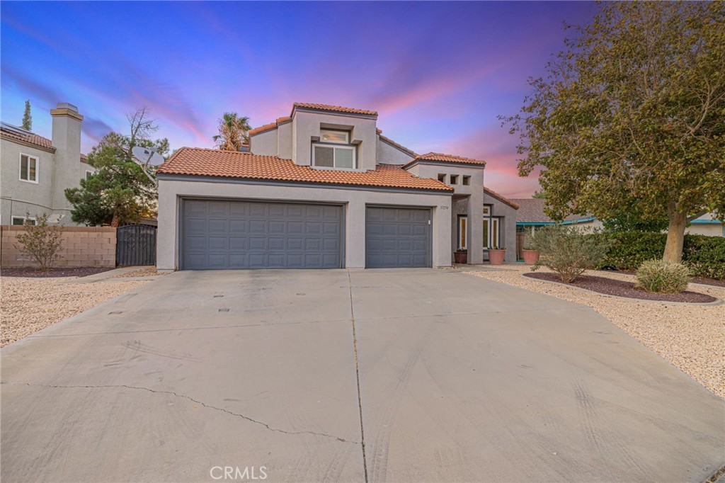 37254 Carousel Circle Property Photo 3
