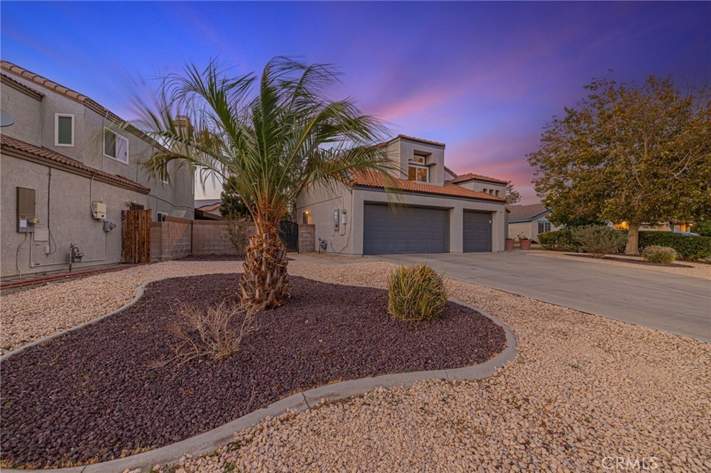 37254 Carousel Circle Property Photo 4